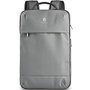 MOCHILA MONRAY SACKS HORIZON 14.1" NGS